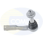 Comline Steering Tie Rod End Ball Joint CTRE4051