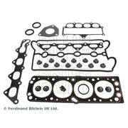Blue Print Cylinder Head Gasket Kit ADG06204