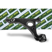 First Line Control/Trailing Arm fits Chevrolet Trax 2012-2013 1.4 1.6 1.7