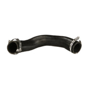 Gates Intercooler Turbo Charge Air Hose 440mm fits Ford Fiesta VI 2010-2017 1.4