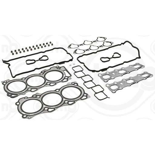 Elring Cylinder Head Gasket Kit 701.530