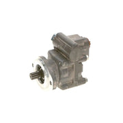 Bosch Power Steering Hydraulic Pump