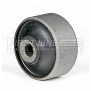 First Line Wishbone / Control / Trailing Arm Bush fits Audi Tt 2014-2018