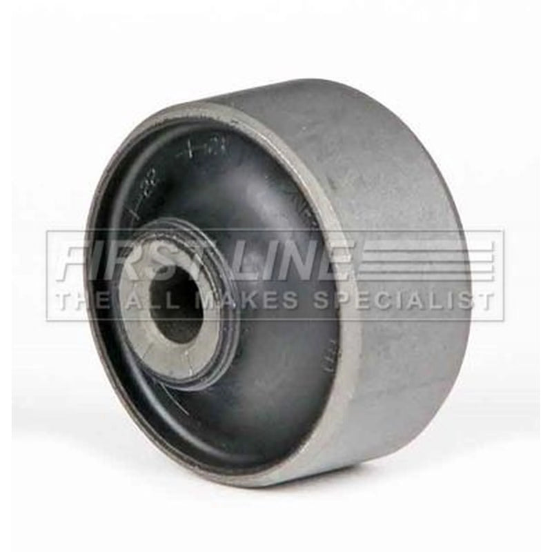 First Line Wishbone / Control / Trailing Arm Bush fits Audi Tt 2014-2018