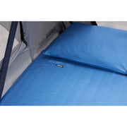 Thule Foothill Bedding sheets bedding blue 901804 Thule - Bars 4 Cars