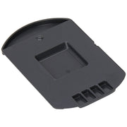 Thetford C250/C260 Sliding Cover 5071806 Thetford - Dynamic Drive
