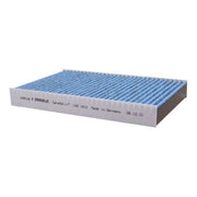 Mahle Cabin Air Filter (Pollen Filter) fits Tesla Model S 2012-2016