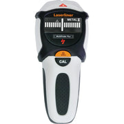 Laserliner MultiFinder Plus Universal Locating Device 080.965E