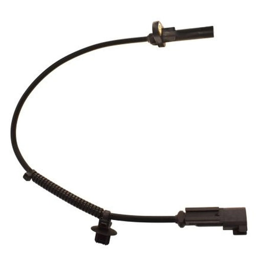 Textar ABS Wheel Speed Sensor Rear 45035900