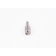 Bosch Diesel Injector Nozzle Tip