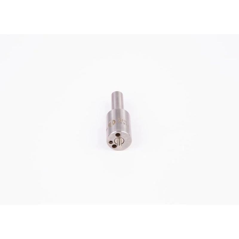 Bosch Diesel Injector Nozzle Tip