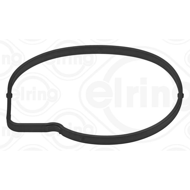 Elring Water Pump Gasket Wide Thick 130.490