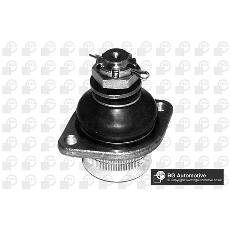 BGA Ball Joint Lower fits Land Rover Defender 1990-2016 2.2 2.4 2.5 3.5