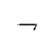 Bosch Injector Nozzle & Holder Assembly