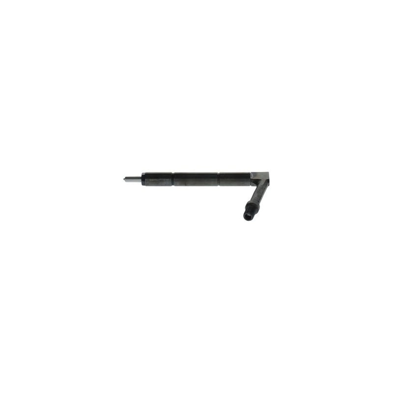 Bosch Injector Nozzle & Holder Assembly