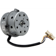 Sealey Motor