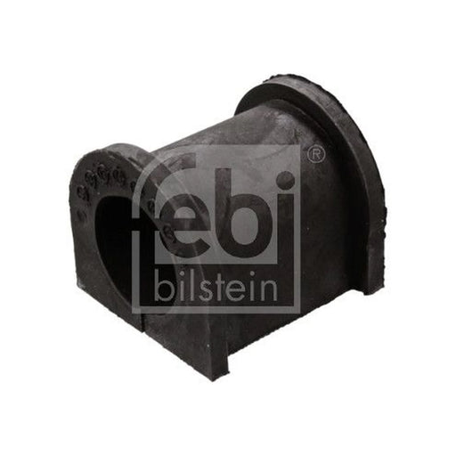 Febi Anti Roll Bar Mounting Bracket Fr 42261