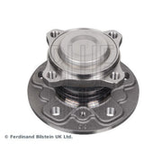 Blue Print Wheel Bearing Kit 84mm fits BMW I3 2013 on