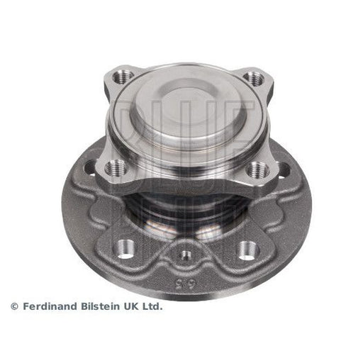 Blue Print Wheel Bearing Kit 84mm fits BMW I3 2013 on