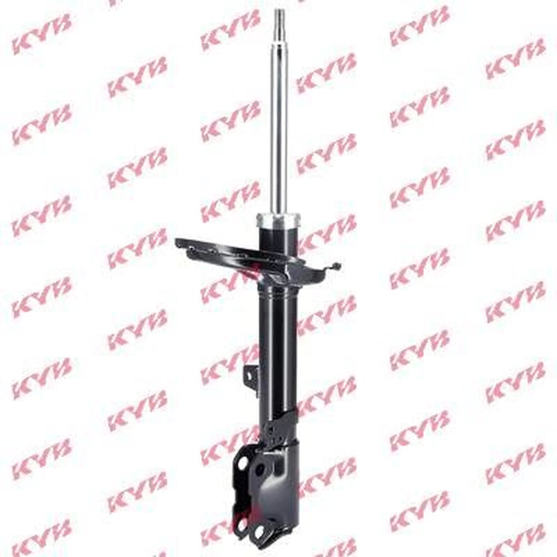 KYB 2 x Shock Absorbers fits Lexus Rx 2005-2008
