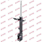 KYB Shock Absorber Damper Strut Rear Right fits Lexus Rx 2005-2008