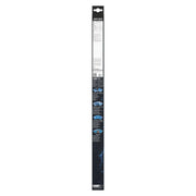 Bosch Aerotwin Wiper Blade 650mm — APX26R fits Alfa Romeo Stelvio 2016-2019