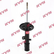 KYB Shock Absorber Damper Strut Front Left fits Citroën DS5 2011-2015 1.6 2.0