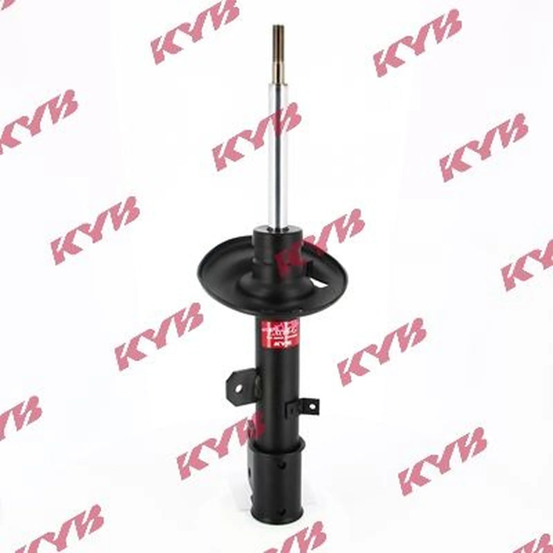 KYB Shock Absorber Damper Strut Front Left fits Citroën DS5 2011-2015 1.6 2.0
