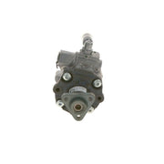 Bosch Power Steering Hydraulic Pump fits Audi A8 D4 2010-2018 3.0