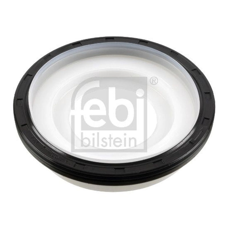 Febi Crankshaft Shaft Seal 109mm OD ID Wide 188739