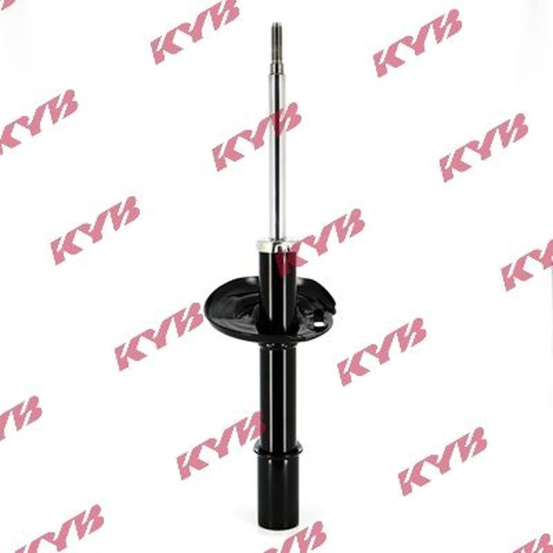KYB Shock Absorber Damper Strut Front fits Dacia Dokker 2012-2021
