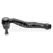 First Line Steering Tie Rod End Ball Joint fits Lexus Gs 2000-2011