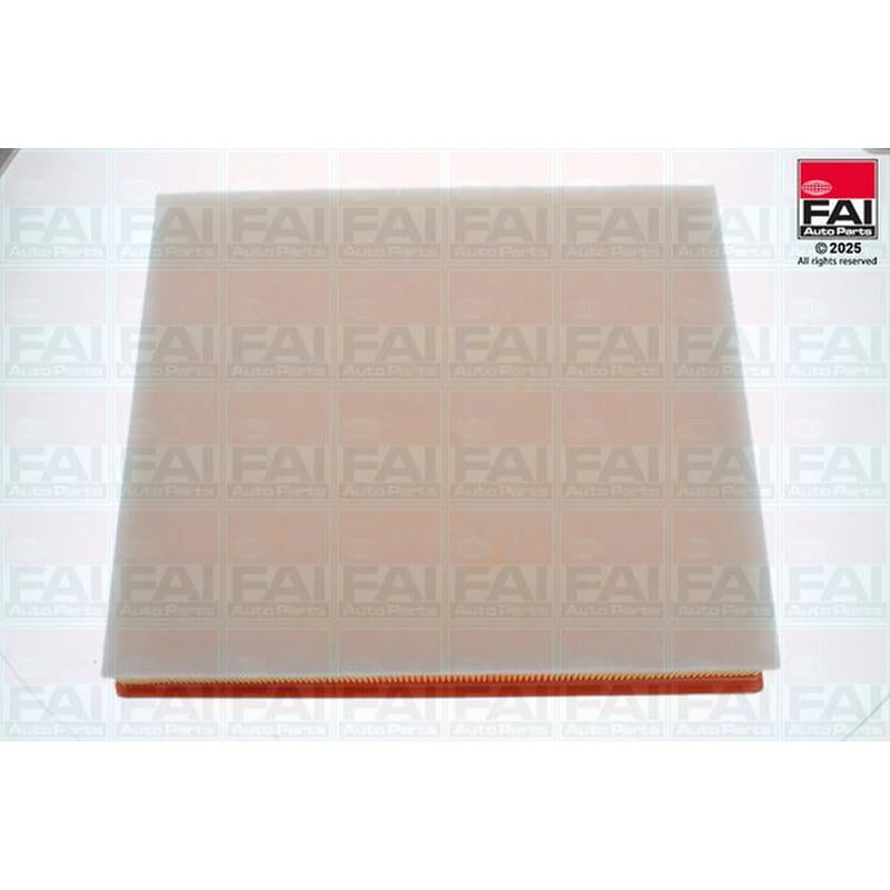 FAI Engine Air Filter fits Ford Tourneo Custom V362 Bus 2015-2023 2.0