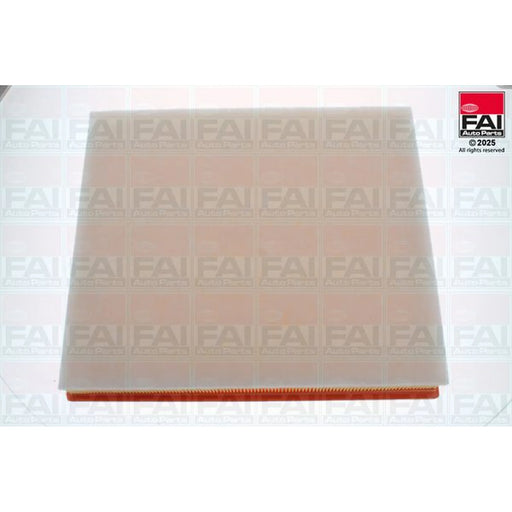 FAI Engine Air Filter AF153