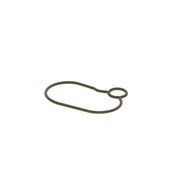 Bosch Sealing Ring Gasket