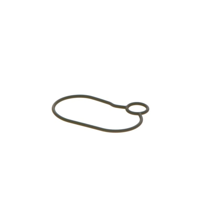 Bosch Sealing Ring Gasket