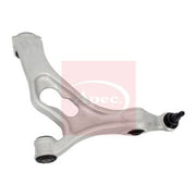 Apec Control/Trailing Arm Front Right fits Audi Q7 2006-2015 3.0 3.6 4.2 6.0