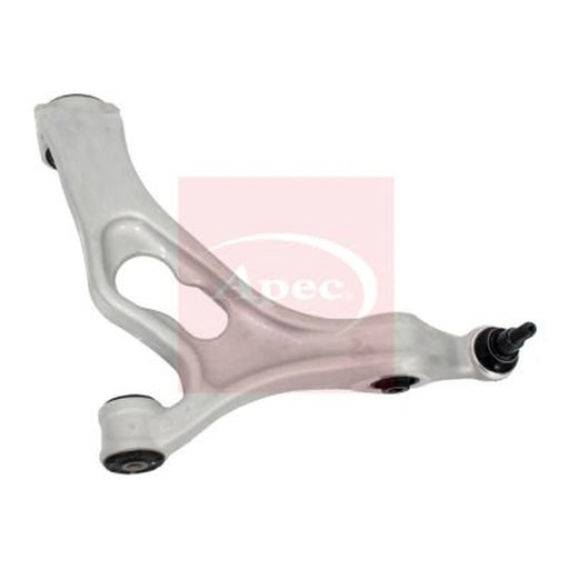 Apec Control/Trailing Arm Front Right AST3164