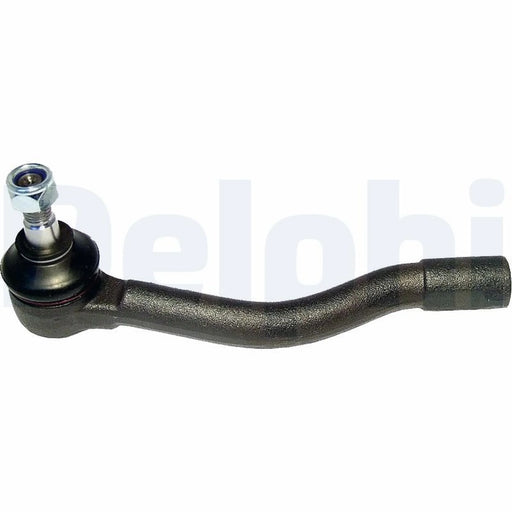 Delphi Steering Tie Rod End Ball Joint Front Left M14x1.5 TA2071
