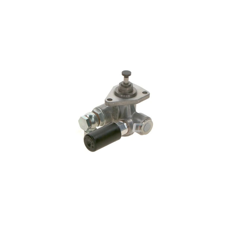 Bosch Fuel Pump Assembly