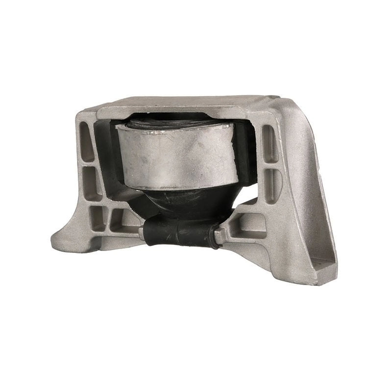 Gates Engine Mount Mounting Right fits Ford C-Max 2007-2010 2.0