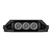 Hella Spotlight Dynaray 96'' Slim Spot 1FF Front 1FF 359 100-001 1FF 359 100-001