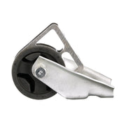 Gates Engine Mount Mounting Front fits Smart Cabrio 2000-2004