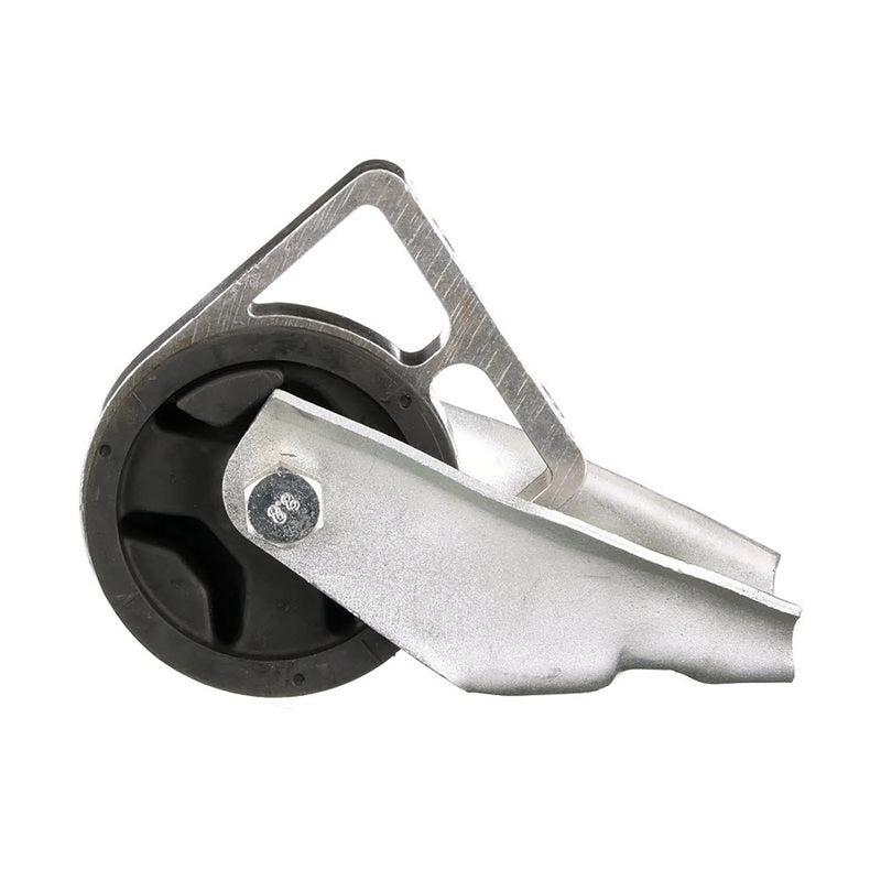Gates Engine Mount Mounting Front fits Smart Cabrio 2000-2004