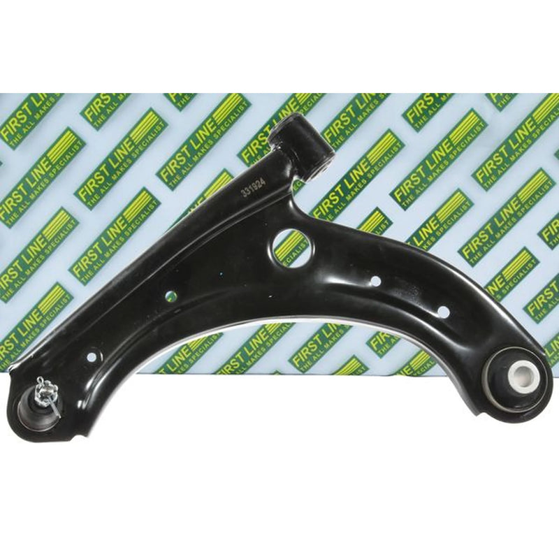 First Line Control/Trailing Arm fits Suzuki Swift V 2017 on 1.0 1.2 1.4