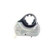 Mahle Coolant Expansion Tank fits Jaguar X-Type I 2001-2009 2.0 2.1 2.2 2.5 3.0