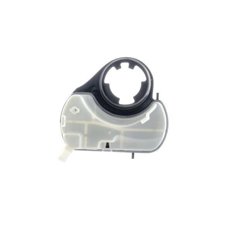 Mahle Coolant Expansion Tank fits Jaguar X-Type I 2001-2009 2.0 2.1 2.2 2.5 3.0