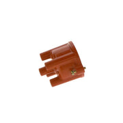Bosch Distributor Cap