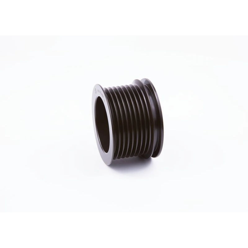 Bosch Alternator Belt Pulley