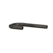 Gates Fleetrunner Curved Radiator Hose fits Daf 75 Cf 1998-2000